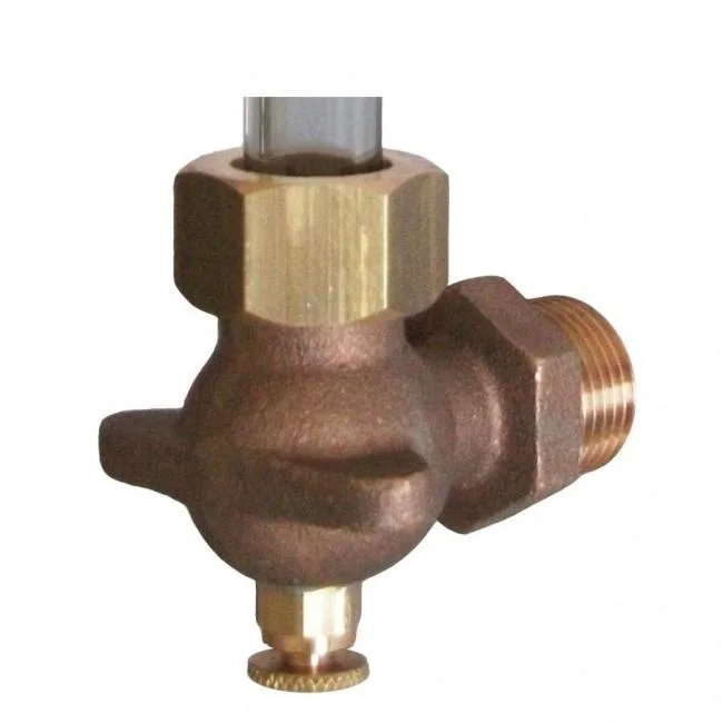 deal-marine-2303563