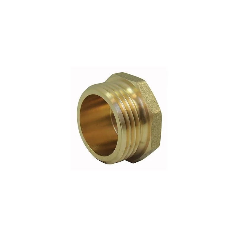 deal-marine-2303595
