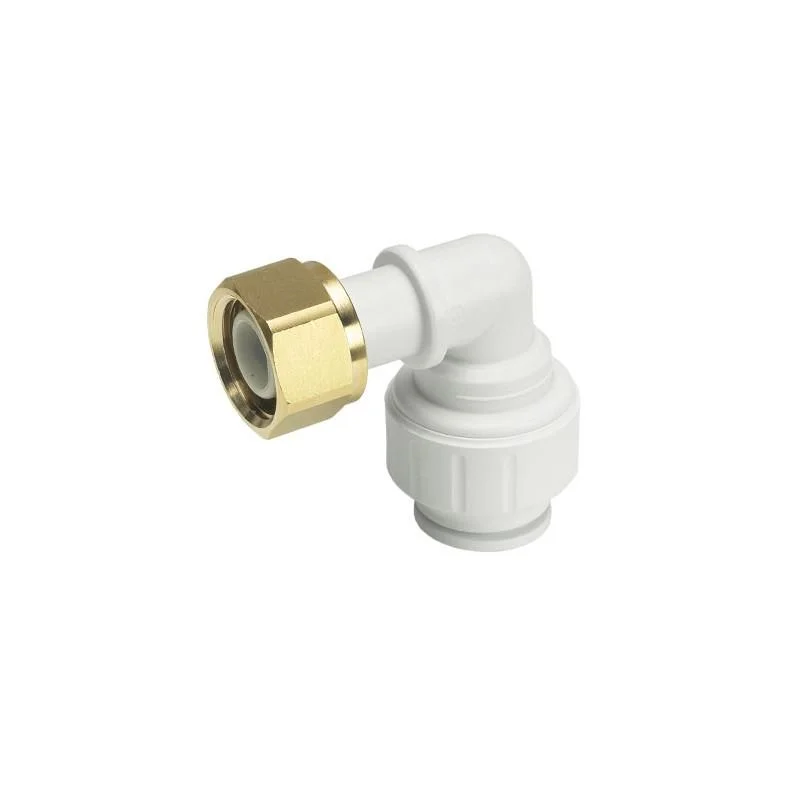 deal-marine-2303596