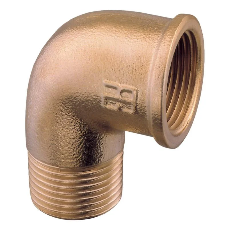 deal-marine-2303610