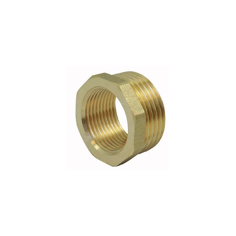 deal-marine-2303623