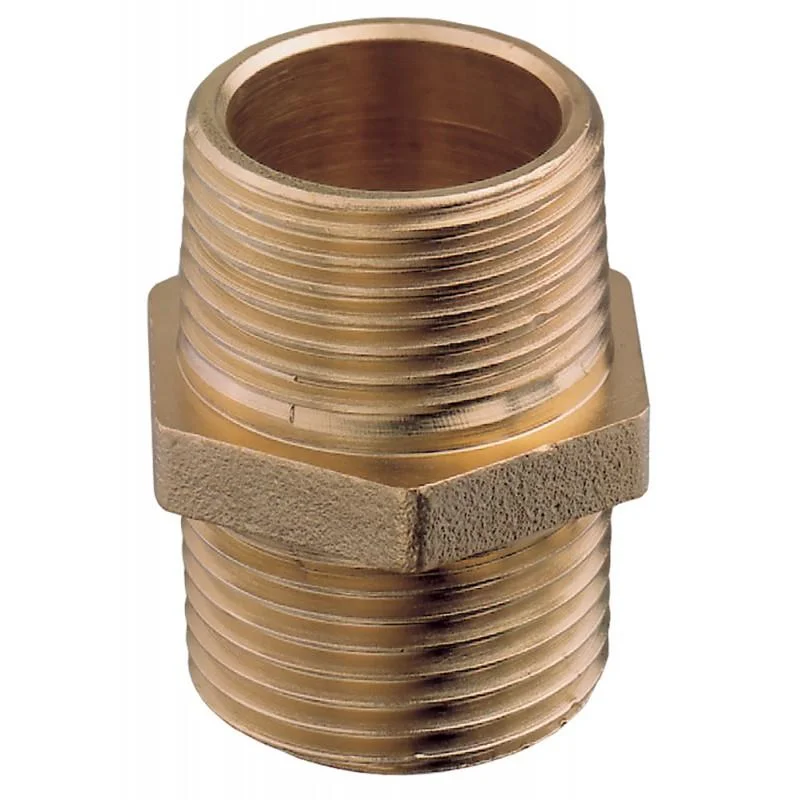 deal-marine-2303625