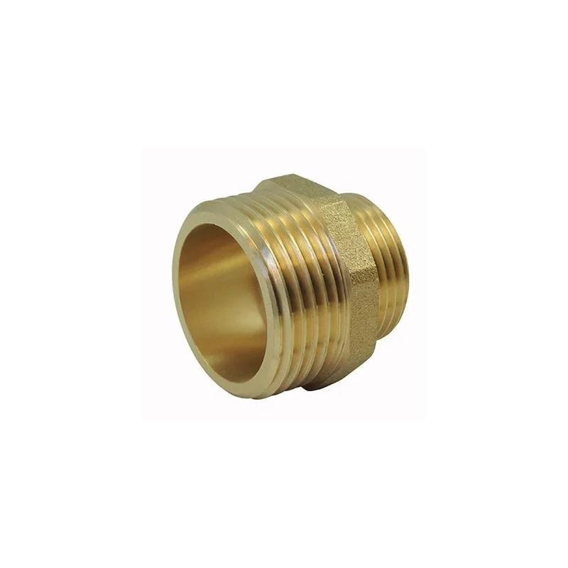 deal-marine-2303626