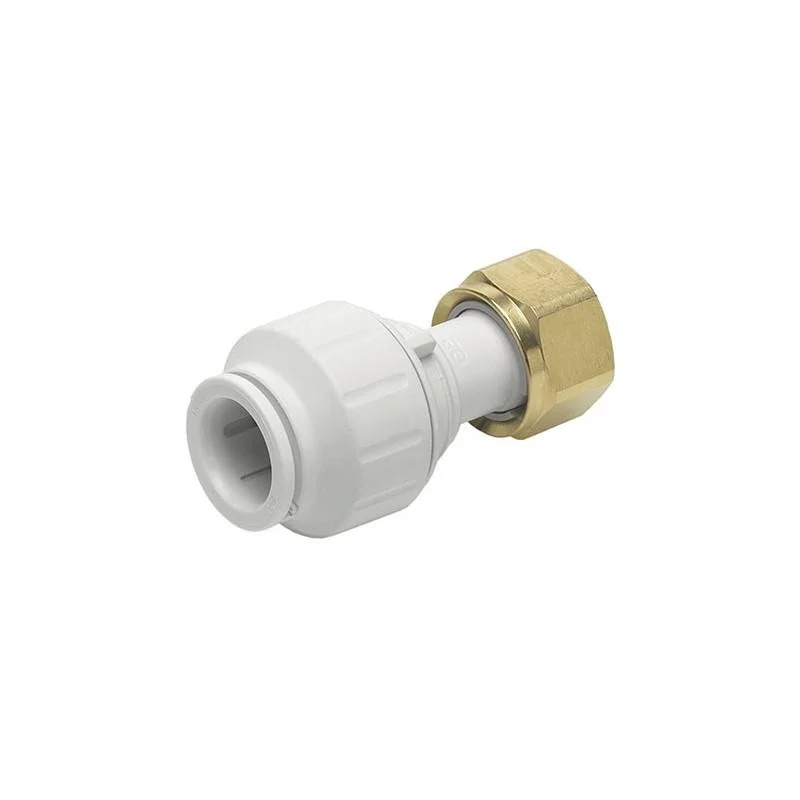 deal-marine-2303628