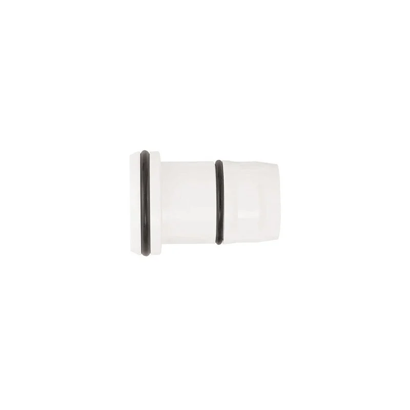 deal-marine-2303652