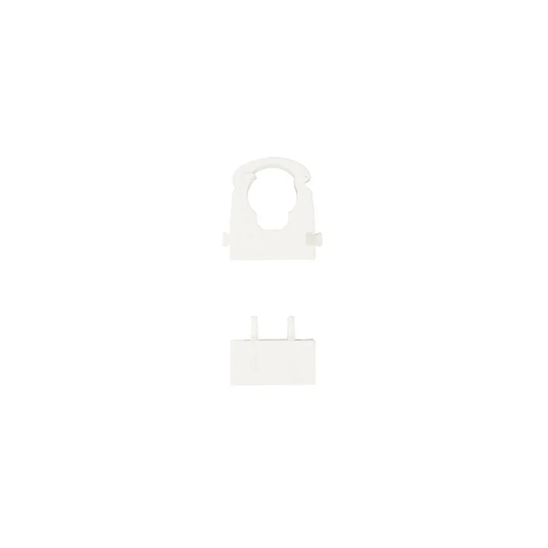 deal-marine-2303690