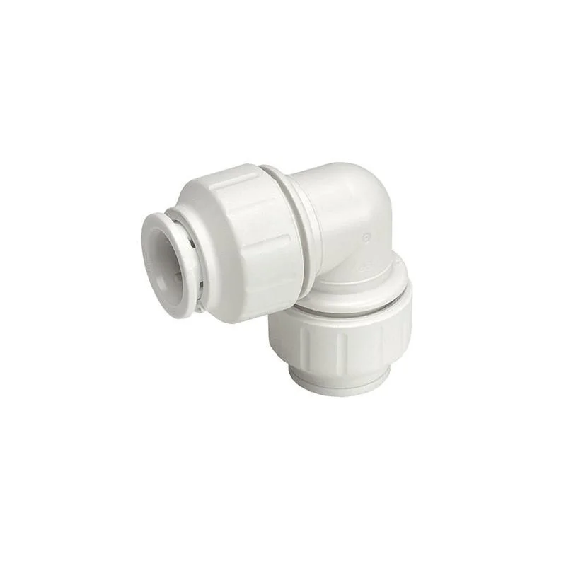 deal-marine-2303693