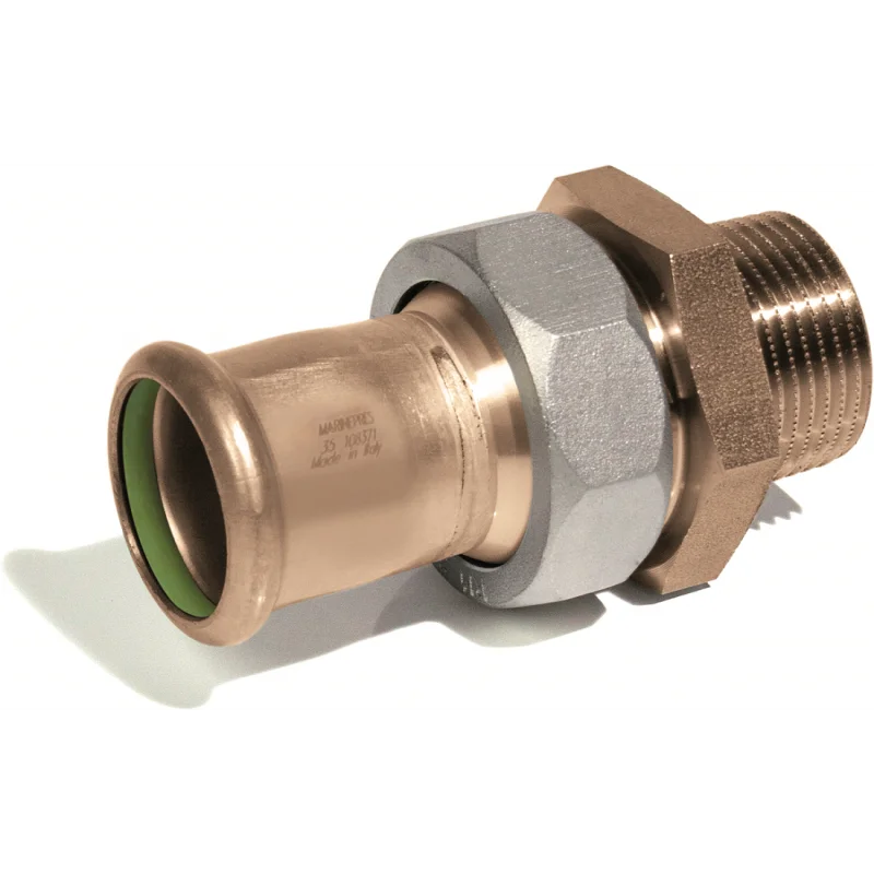 deal-marine-2303696