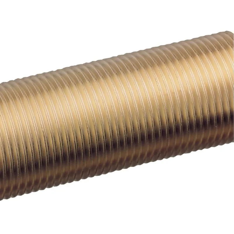 deal-marine-2303709