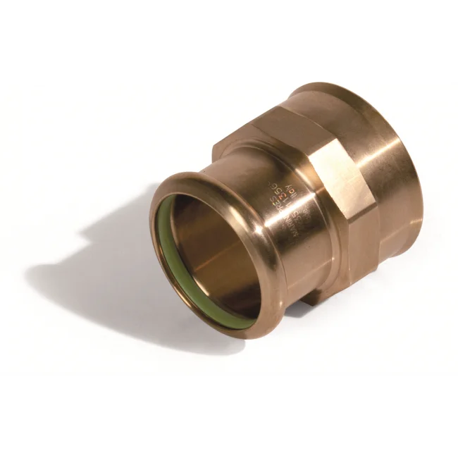 deal-marine-2303759