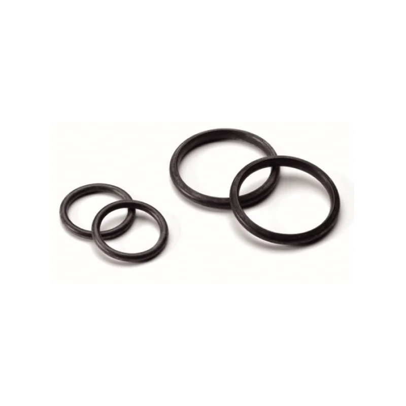 deal-marine-2303773