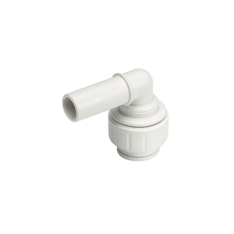 deal-marine-2303776