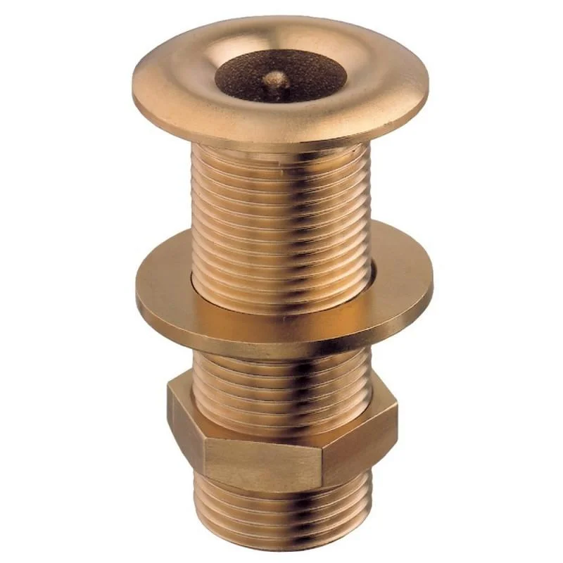 deal-marine-2303787