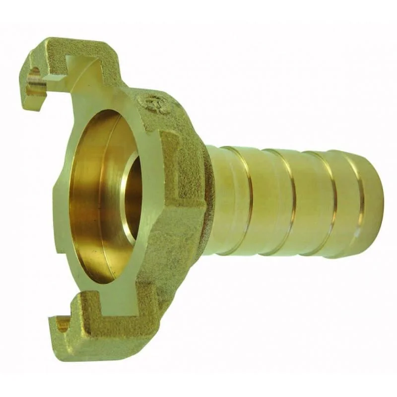 deal-marine-2303823