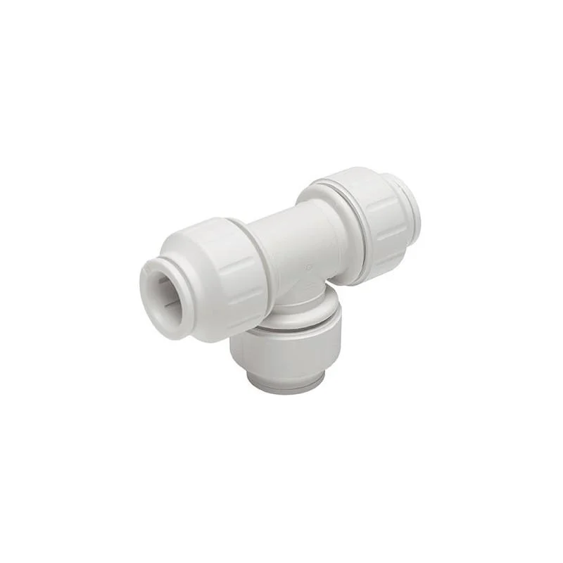 deal-marine-2303828