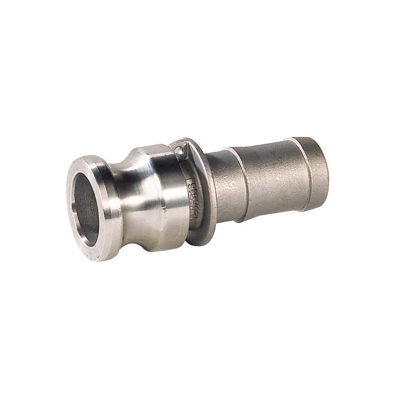 deal-marine-2303842