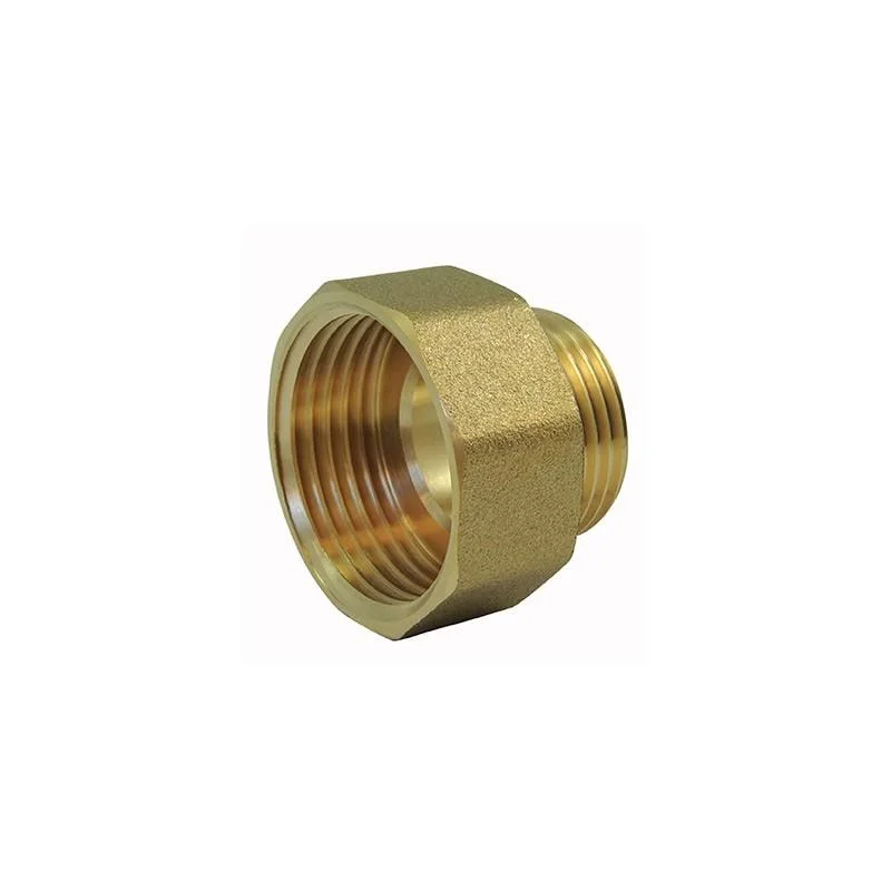 deal-marine-2303863