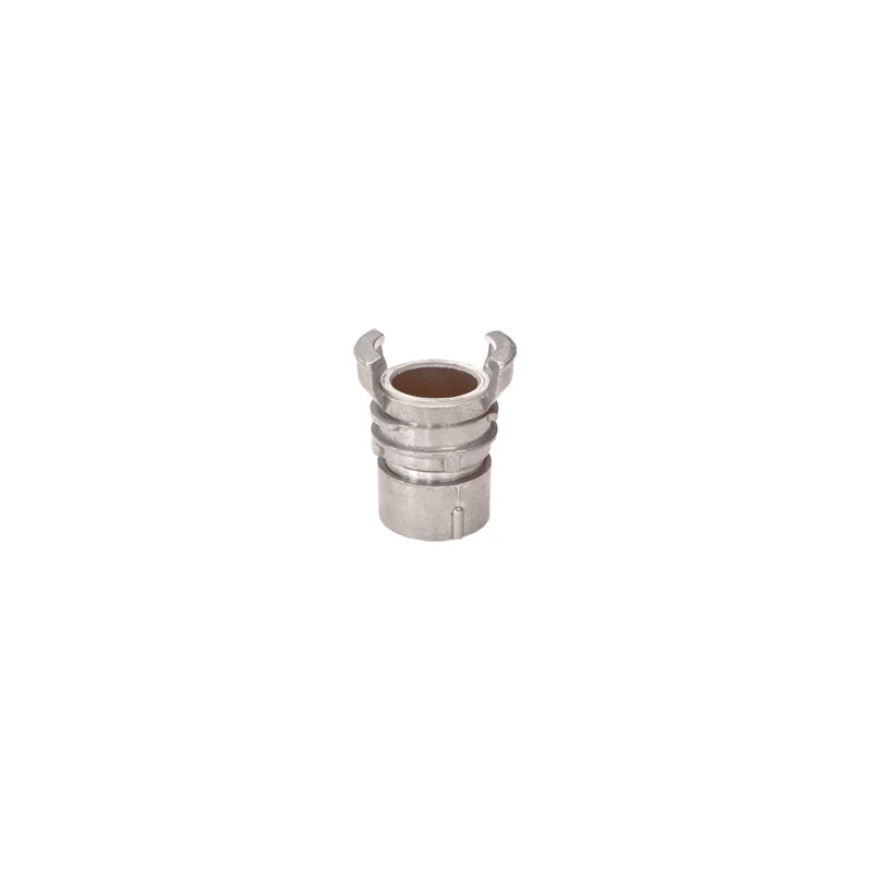 deal-marine-2303894