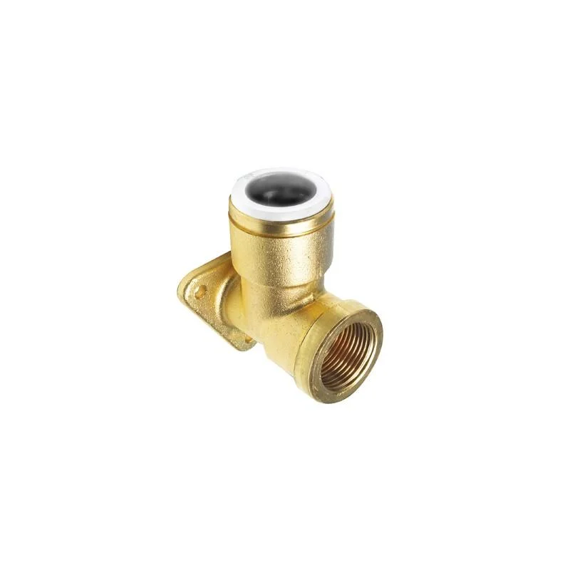deal-marine-2303896
