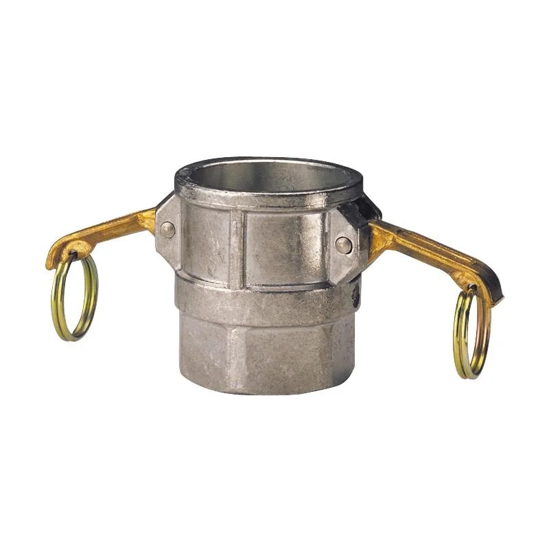 deal-marine-2303906