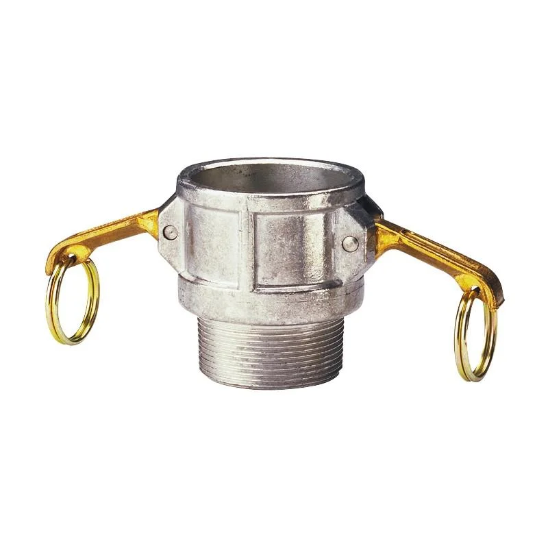 deal-marine-2303907