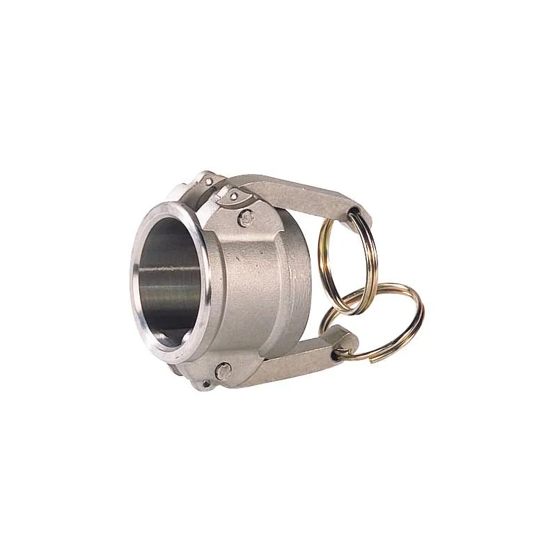 deal-marine-2303971