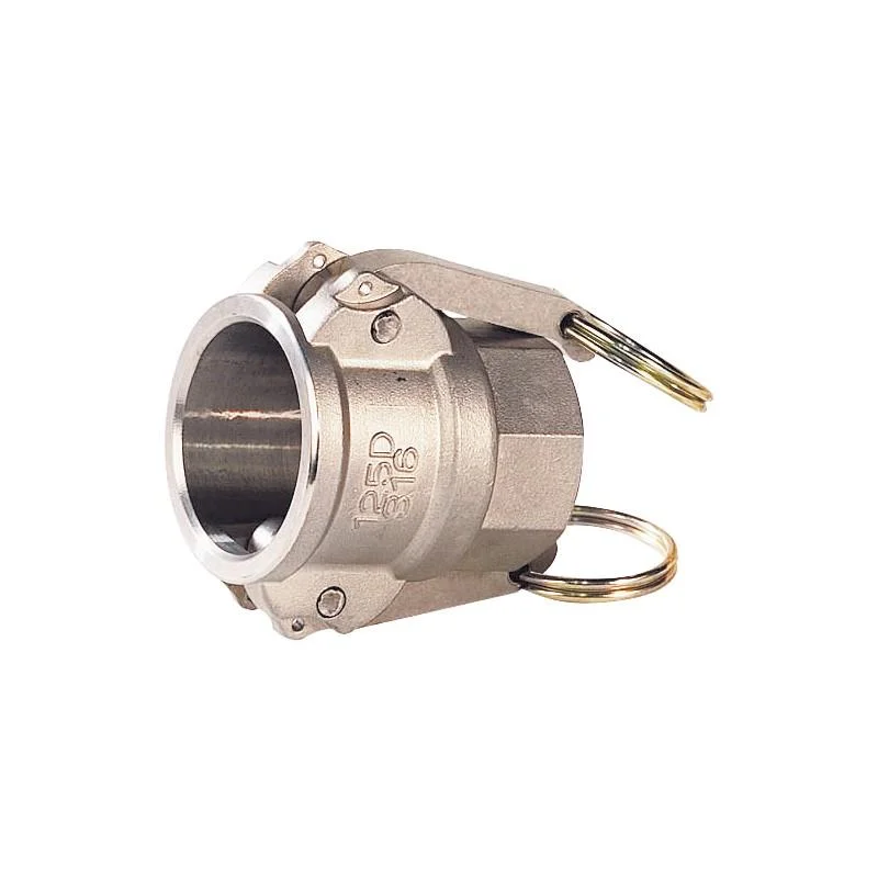 deal-marine-2303972