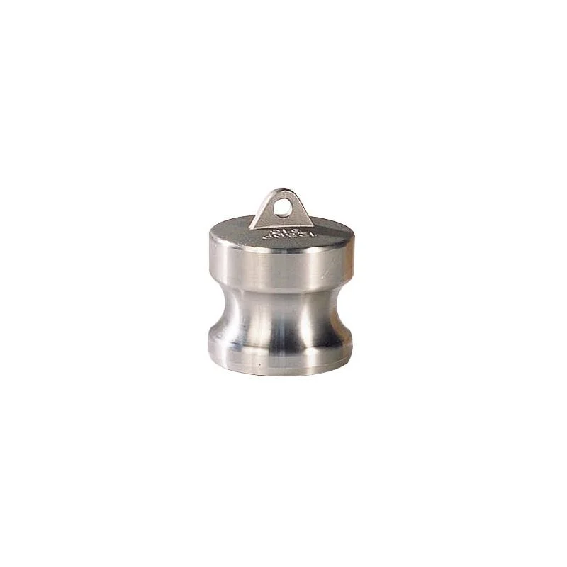 deal-marine-2303988