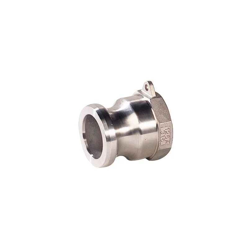 deal-marine-2303993