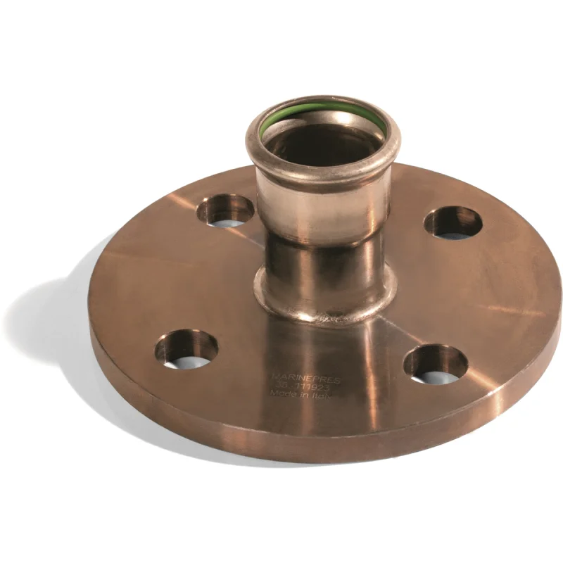 deal-marine-2304004