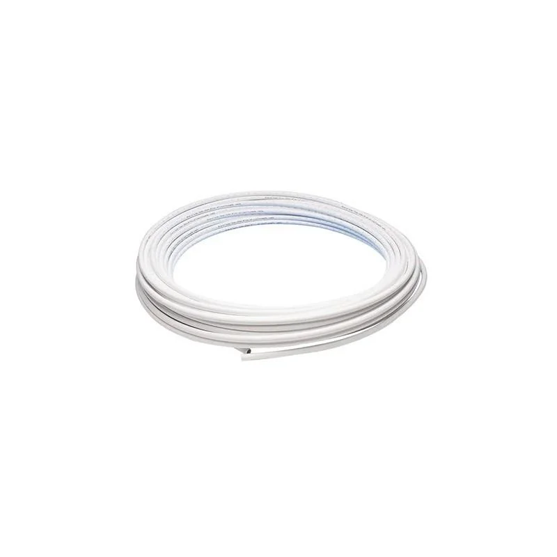 deal-marine-2304023