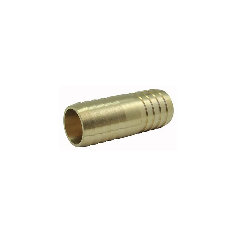 deal-marine-2304026