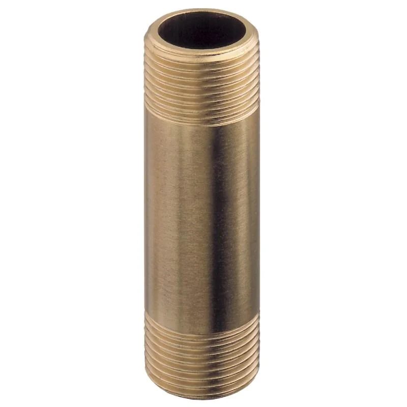 deal-marine-2304028