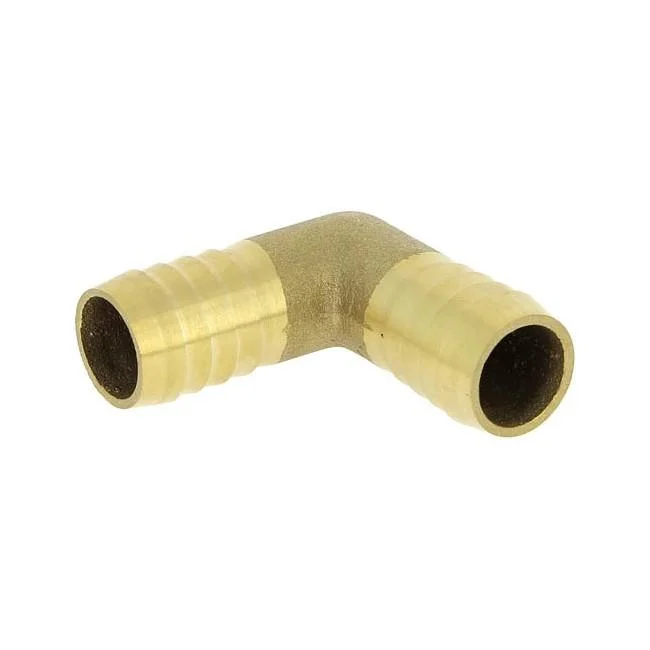 deal-marine-2304044