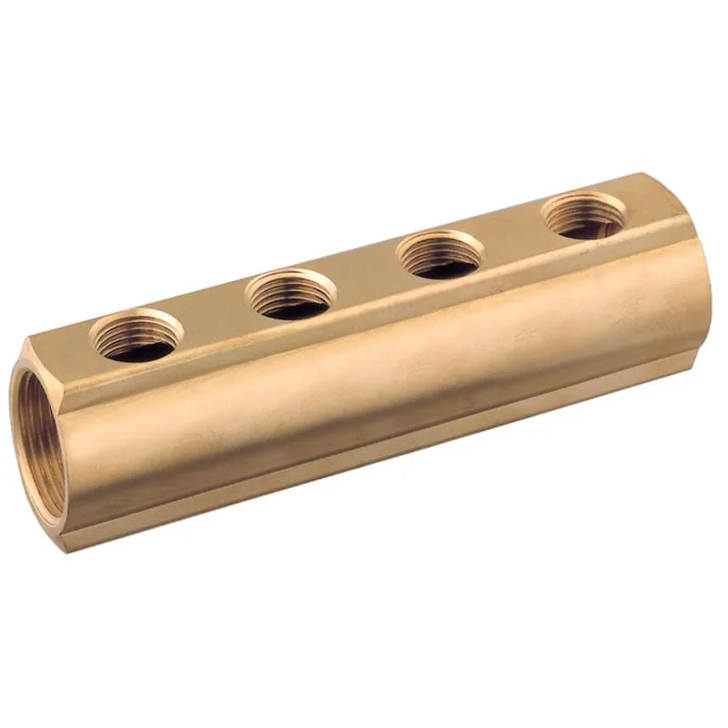 deal-marine-2304045