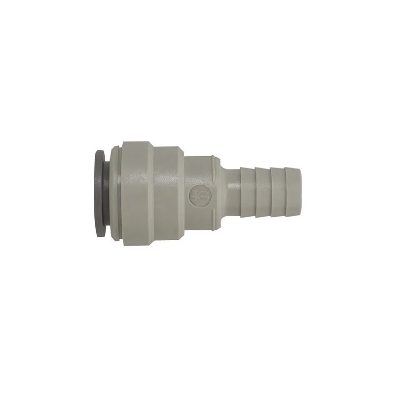 deal-marine-2304059