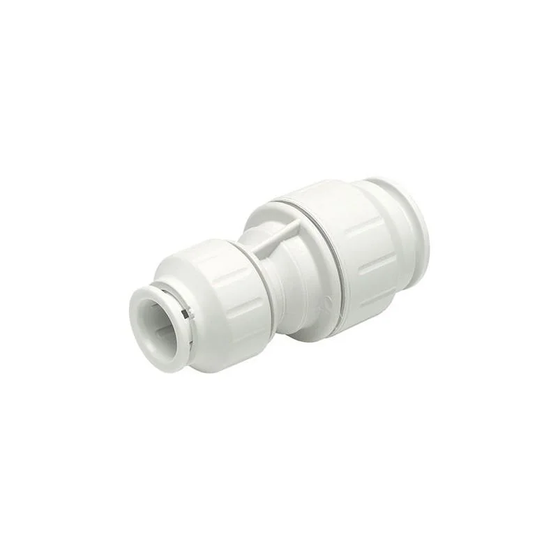 deal-marine-2304073