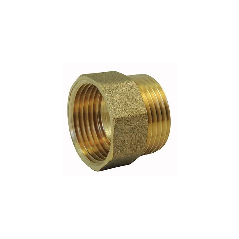 deal-marine-2304082