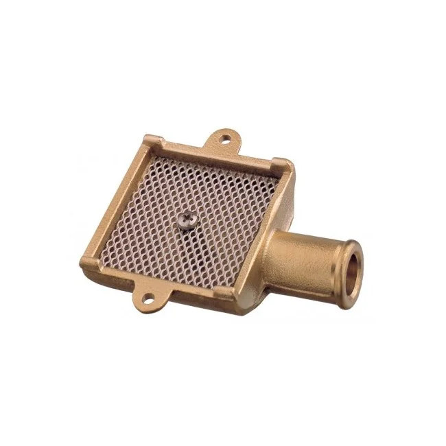 deal-marine-2304087
