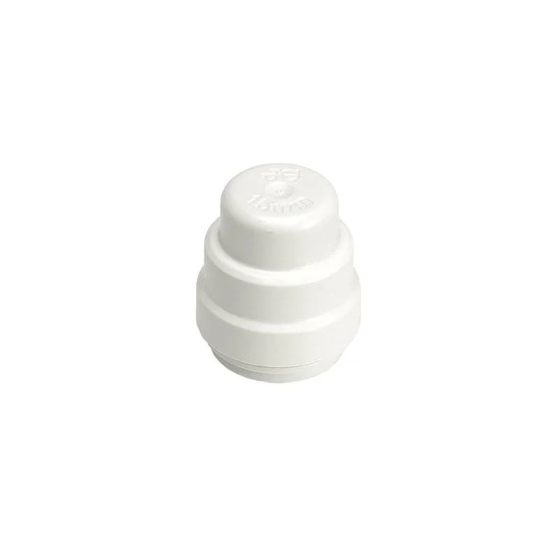 deal-marine-2304089