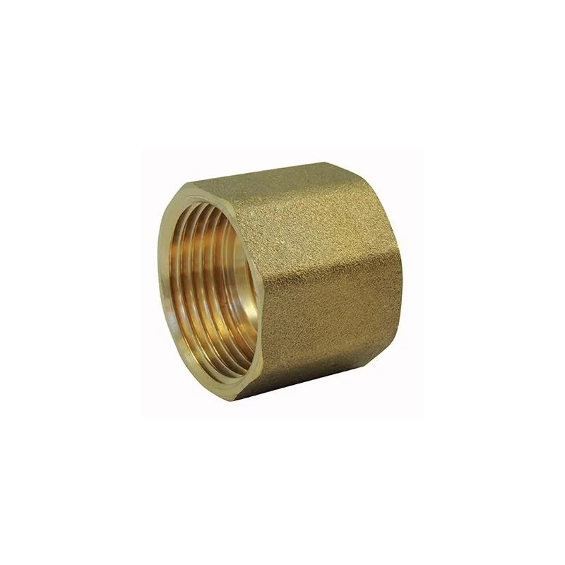 deal-marine-2304090