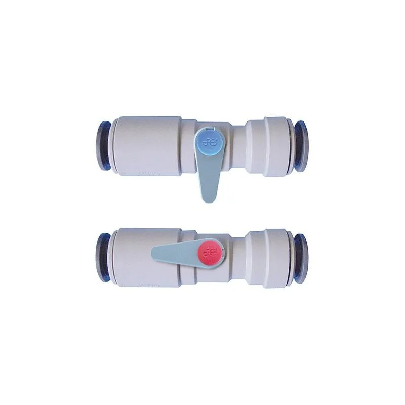deal-marine-2304093