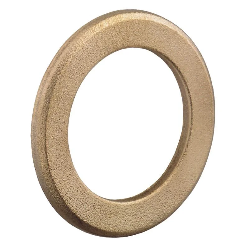 deal-marine-2304104