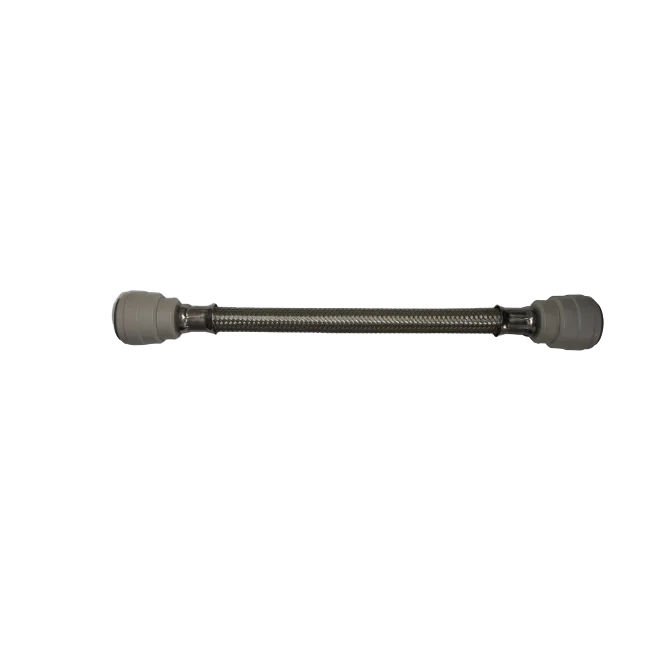 deal-marine-2304107