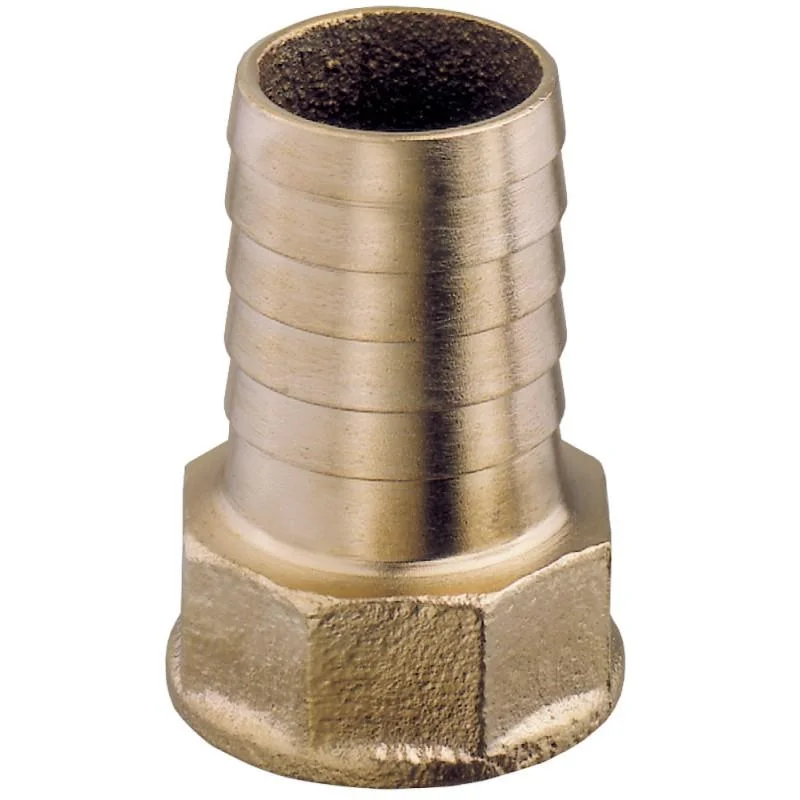 deal-marine-2304131