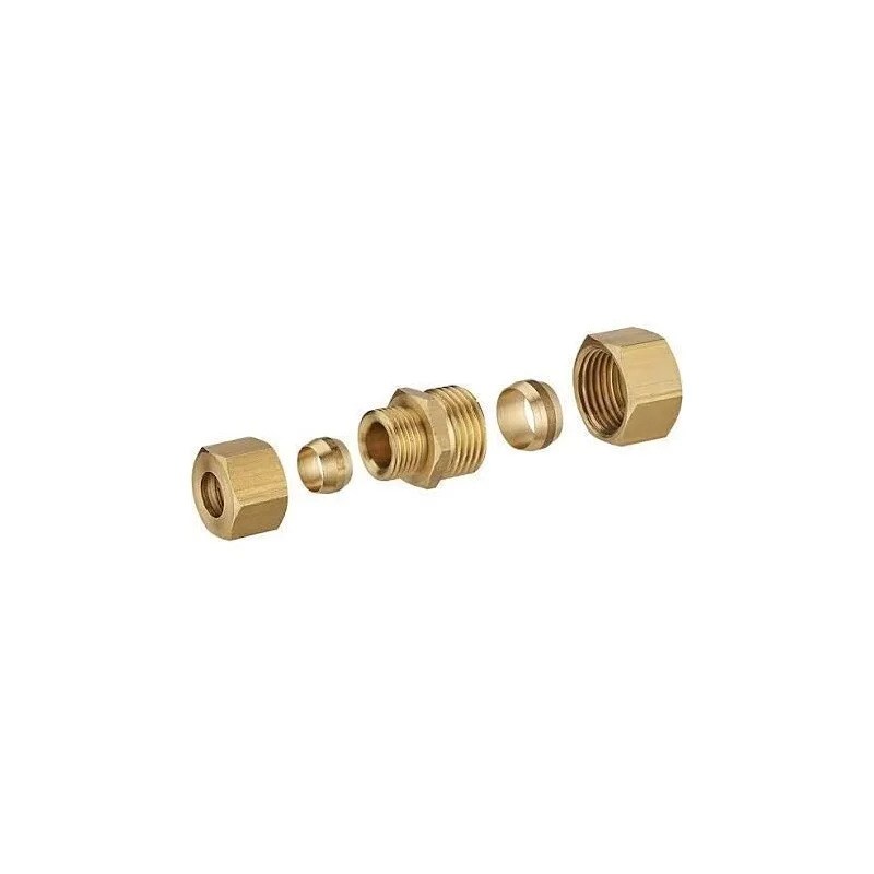 deal-marine-2304141