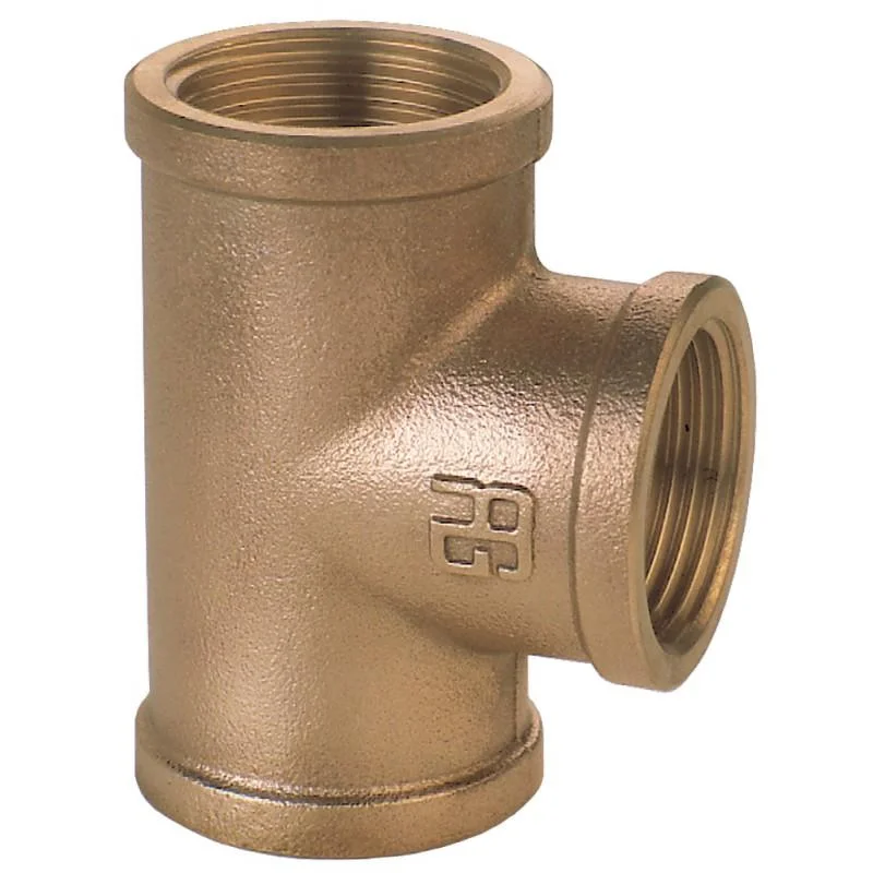 deal-marine-2304154