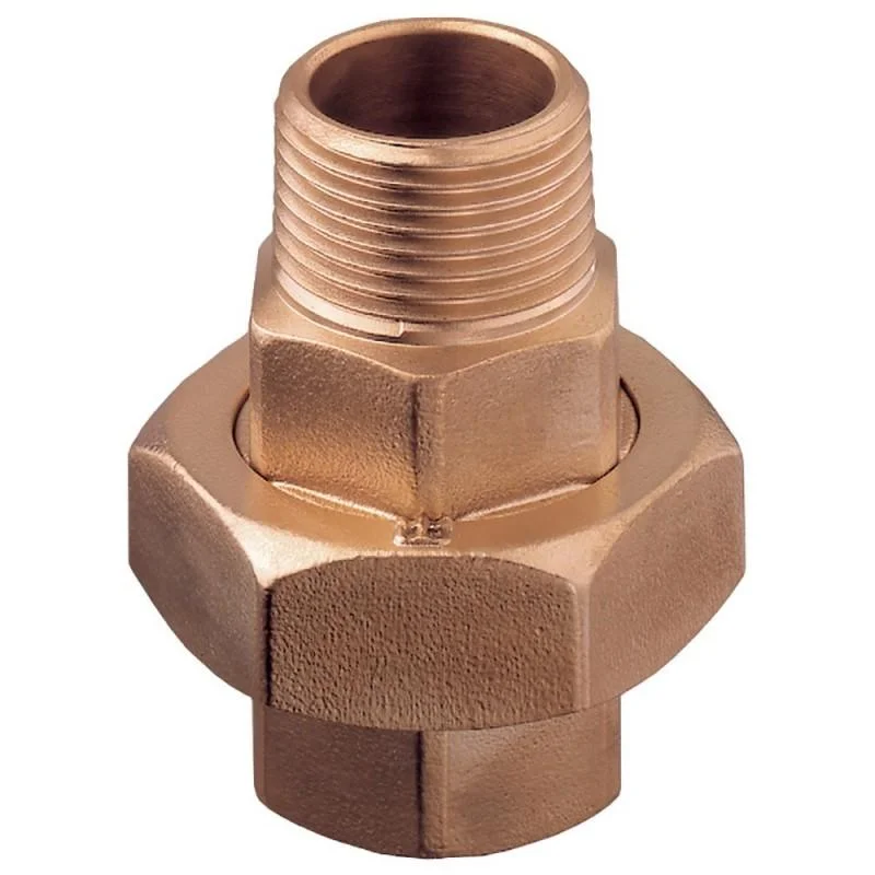 deal-marine-2304168