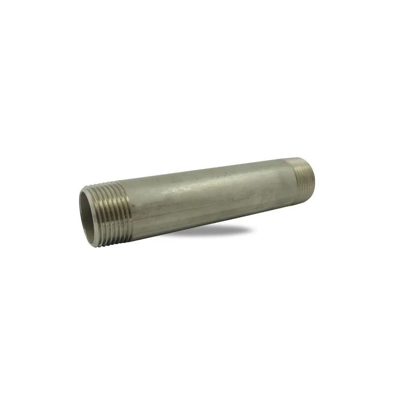 deal-marine-2304169