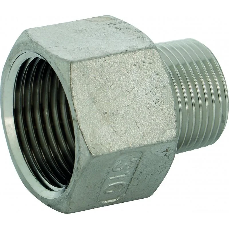deal-marine-2304174